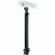 Sky Track Rail System Telescopic Post
