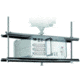 Sky Track Rail System Support Bracket