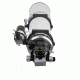 Sky Watche rEsprit 120mm ED Triplet APO Refractor Telescope S11420