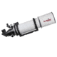 Sky Watche rEsprit 120mm ED Triplet APO Refractor Telescope S11420