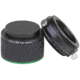 Sky Watcher 0.9x Reducer/Corrector Kit For Evolux, 82mm, S20207