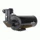 Sky Watcher Skymax 102 Telescope