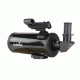 Sky Watcher Skymax 102 Telescope