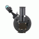 Sky Watcher Skymax 102 Telescope