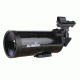 Sky Watcher Skymax 102 Telescope