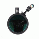 Sky Watcher Skymax 102 Telescope