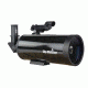 Sky Watcher Skymax 102 Telescope