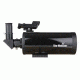 Sky Watcher Skymax 102 Telescope