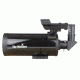 Sky Watcher Skymax 102 Telescope