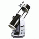 Sky Watcher 10in. Flextube 250P SynScan GoTo Collapsible Dobsonian Telescope S11810