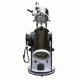 Sky Watcher 10in. Flextube 250P SynScan GoTo Collapsible Dobsonian Telescope S11810