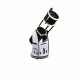 Sky Watcher 10in. Flextube 250P SynScan GoTo Collapsible Dobsonian Telescope S11810