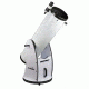 Sky Watcher 10in. Classic 250P Dobsonian Telescope S11620