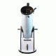 Sky Watcher 10in. Classic 250P Dobsonian Telescope S11620