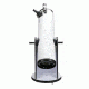 Sky Watcher 10in. Classic 250P Dobsonian Telescope S11620