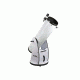 Sky Watcher 10in. Classic 250P Dobsonian Telescope S11620