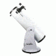 Sky Watcher 10in. Classic 250P Dobsonian Telescope S11620