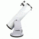 Sky Watcher 10in. Classic 250P Dobsonian Telescope S11620