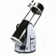 Sky Watcher 12in .Flextube 300P SynScan GoTo Collapsible Dobsonian Telescope S11820