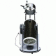 Sky Watcher 12in .Flextube 300P SynScan GoTo Collapsible Dobsonian Telescope S11820