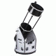 Sky Watcher 14in. Collapsible Dobsonian Newtonian Telescope, 1600mm Focal Length S11760