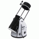 Sky Watcher 14in. Collapsible Dobsonian Newtonian Telescope, 1600mm Focal Length S11760