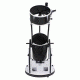 Sky Watcher 14in. Collapsible Dobsonian Newtonian Telescope, 1600mm Focal Length S11760