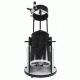 Sky Watcher 14in. Collapsible Dobsonian Newtonian Telescope, 1600mm Focal Length S11760