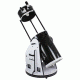 Sky Watcher 14in. Collapsible Dobsonian Newtonian Telescope, 1600mm Focal Length S11760