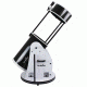 Sky Watcher 14in. Collapsible Dobsonian Newtonian Telescope, 1600mm Focal Length S11760