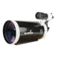 Sky Watcher Skymax 150 Telescope