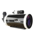 Sky Watcher Skymax 150 Telescope