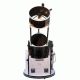 Sky Watcher 16in. Flextube 400P SynScan GoTo Collapsible Dobsonian S11840