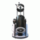 Sky Watcher 16in. Flextube 400P SynScan GoTo Collapsible Dobsonian S11840