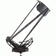 Sky Watcher 18 inches Stargate Truss-Tube Dobsonian Telescope, Black S11900