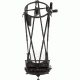 Sky Watcher 18 inches Stargate Truss-Tube Dobsonian Telescope, Black S11900