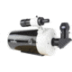 Sky Watcher Skymax 180 Telescope