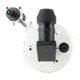 Sky Watcher Skymax 180 Telescope