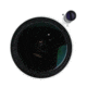 Sky Watcher Skymax 180 Telescope