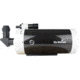 Sky Watcher Skymax 180 Telescope