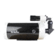 Sky Watcher Skymax 180 Telescope