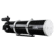 Sky Watcher Starlux 190MN Telescope