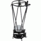 Sky Watcher 20 inches Stargate Truss-Tube GoTo Dobsonian Telescope, Black S11930