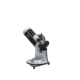 Sky Watcher 25th Anniversary Virtuoso GTi Skymax 127 Telescope, Gray, S21225