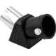 Sky Watcher 45 Degree Erect Image Roof Prism 1.25 inch S31703
