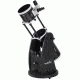Sky Watcher 8in. Flextube 200P Collapsible Dobsonian Telescope S11700