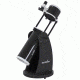 Sky Watcher 8in. Flextube 200P Collapsible Dobsonian Telescope S11700