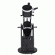 Sky Watcher 8in. Flextube 200P Collapsible Dobsonian Telescope S11700