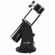 Sky Watcher 8in. Flextube 200P Collapsible Dobsonian Telescope S11700