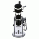 Sky Watcher 8in. Flextube 200P SynScan GoTo Collapsible Dobsonian S11800